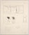 1970s 1977 Elegy Studies Lithograph Robert Motherwell For Sale - Image 5 of 6