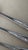 Vintage Cake Forks From England - Set of 6 For Sale In San Francisco - Image 6 of 8
