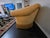 1980s Century Designs Formal Couch For Sale - Image 5 of 8