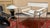 Vintage Bauhaus Wassily Armchairs by Marcel Breuer for Knoll and\.Gavina Int., 1970s, Set of 2 For Sale - Image 9 of 9