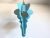 Modern Pierced Moroccan Pendant Lights, Pair For Sale - Image 10 of 18