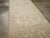 Mid 20th Century Galerie Shabab Collection Mid-20th Century Turkish Anatolian Runner For Sale - Image 5 of 10
