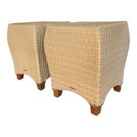 Example of Patio and Garden Furniture in Naples, FL