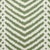 Contemporary SAMPLE - Schumacher La Jolla Indoor/Outdoor Fabric In Verde For Sale - Image 3 of 4