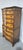 1910s Serpentine Burr Walnut Chest of Drawers, 1910 For Sale - Image 5 of 13