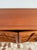 Fox Hunt Sideboard by Fabrizio Poldaretti for Linea Arredo, 1970s For Sale - Image 15 of 18