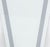 Art Deco Art Deco Style Skyscraper Beveled Glass Mirror For Sale - Image 3 of 5