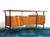 Modernist Desk, Italy, 1960s For Sale - Image 10 of 16