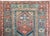 Early 20th Century Azari Rug For Sale - Image 10 of 14