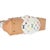 White Multicolor Monogram Canvas Judy MM For Sale In New York - Image 6 of 8