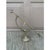 Late 20th Century Classical Brass Armillary Sphere Garden Sculpture on Stand, English Estate Style For Sale - Image 12 of 12