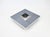 Coffee table attributed to g. Ausenda, g. Grossi & g. Gavioli for ny form, 1970s, in good conditions. designed 1970 to...