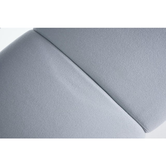 Vintage Sofa by Marc Newson for Moroso, 1990s For Sale - Image 9 of 18