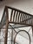 Maison Jansen Style Etageres - A Pair For Sale - Image 12 of 12