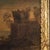 Italian Artist, Landscape, 1750, Oil on Canvas, Framed For Sale - Image 8 of 16