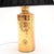 Vintage Swedish Ceramic Table Lamps by Bergboms, 1970, Set of 2 For Sale - Image 9 of 11