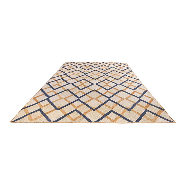 The Marianne Rug 8x10 For Sale