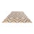 The Marianne Rug 8x10 For Sale