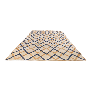 The Marianne Rug 8x10