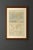 Antique Charts of the World – Physical Features and Ethnographical Map, 1884 : This fascinating double plate from the New...