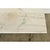 Beaux-Arts French 19th Century Marble & Cast Iron Bistro Table For Sale - Image 3 of 12