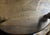 Copper Vintage Mid Twentieth Century S Bent & Bros Colonial Maple Wood Windsor Side Chairs, a Pair For Sale - Image 8 of 10