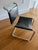 Metal Six Vintage Knoll/Breuer Cesca Armchairs For Sale - Image 7 of 7