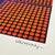 Mid-Century Modern 1970s After Victor Vasarely Limited Numbered Edition Lithograph. For Sale - Image 3 of 7