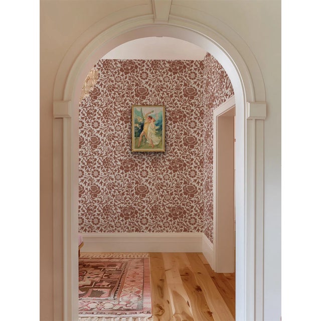 Antoine Calbet, Follower of Antoine Calbet, 1890s, Watercolor, Framed For Sale - Image 16 of 18