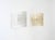 Metal Shogun Wall Lamps by Mario Botta for Artemide, 1980s, Set of 2 For Sale - Image 7 of 14