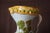 Ceramic Vintage Italian Vase For Sale - Image 7 of 13