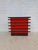 Bastonio Chest of Drawers by Ettore Sottsass for Poltronova, 1960s For Sale - Image 10 of 13