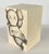 Contemporary Kaws, Here Today, 2022, Bronze For Sale - Image 3 of 4