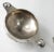 Silver 19th Century Scottish Sterling Silver Quaich Drinking Cups for 90th Highland Borderers For Sale - Image 8 of 10