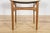Mid-Century Modern Teak Dining Chairs, 1960s, Set of 4 For Sale - Image 14 of 18