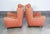 Set of Lounge Chairs by Gio Ponti, 1940s For Sale - Image 6 of 10