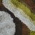 Vintage Space Age Rug by Desso, 1970s For Sale - Image 10 of 14