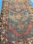 1920s Caucasian Prayer Rug - 3 x 4.6 For Sale - Image 4 of 5