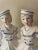 Earthenware Sailor Statuette, 1940s For Sale - Image 3 of 9
