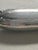 Sterling Silver Alvin Evangeline Pattern Knife For Sale - Image 10 of 13