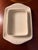 Vintage Wedgwood Edme Queen's Ware With Ivy Covered Butter Dish For Sale - Image 6 of 8