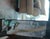 Tony Duquette Rectangular "Pulled Taffy" Table Hollywood Regency For Sale - Image 6 of 6