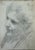 Piet Hein Eek Heinrich Pforr, Studies of Women, 1920s, Pencil For Sale - Image 4 of 13