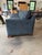 Traditional Arosa Sleeper Sofa by Charles Stewart For Sale - Image 3 of 14