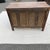 18th Century French Commode For Sale - Image 10 of 11