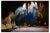 Tuul & Bruno Morandi, Thailand, Petchaaburi, Yai Suwannaram Buddhist Cave, Photographic Paper For Sale