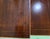 Antique English George III Sheraton Period Inlaid Mahogany Sideboard With Original Removable Stage Back, Circa 1800 For Sale - Image 14 of 18