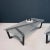 Wood Coffee Tables by Vincent Tordjam for Ligne Roset, 2000, Set of 2 For Sale - Image 7 of 8