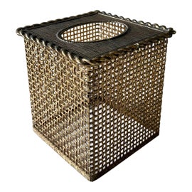 Example of Bathroom Accessories