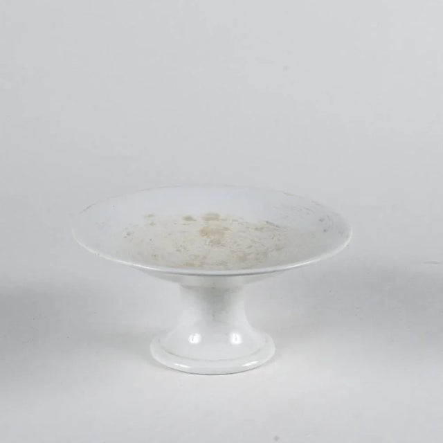 Ceramic Ceramic Bowl by S.C. Richard For Sale - Image 7 of 9